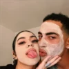 Sweet couple goals 1 8