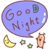 GooD Night