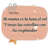 Día de las Madres 10