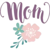 Mom
