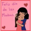 Día de la Madre 4 Movi 14