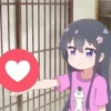 Corazoncito corazón  BB 3 9