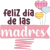 Feliz dia mamita 14