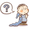 ?
C•: