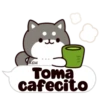 Shiba dogs 13