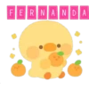 FERNANDA
