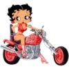 Bikers Girls 2 13