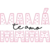 Feliz dia mamita 15