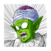 Dragon Ball 14