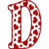 ️ABC CORAZÓN  ️ 8