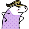 Mamá Flork   2 11