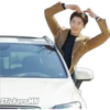 StickersMN