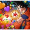 Corazoncito corazón  BB 3 10