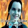 merlina addams 14