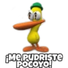 Pocoyó p3 15