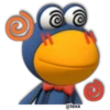H
@lexa