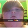 hey babe H