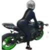 Moto Sport ️1 16