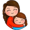 Feliz día Mamis  1 Movi 13