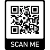 SCAN ME
