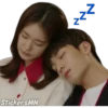 StickersMN