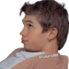 Luka Rebelde Netflix 16