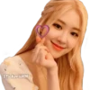 StickersMN
