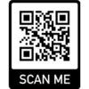 SCAN ME