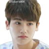 Strong Woman Do Bong Soon ‍ 12