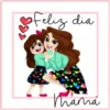 Feliz dia mamita 16