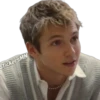 Luka Rebelde Netflix 17