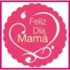 Día de la Madre 4 Movi 15