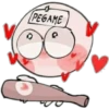 Emojis Pink 14