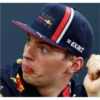 SON MARTIN
Ind Bull S
RACING
= Exact