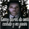 merlina addams 16