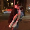 Sweet couple goals 1 9