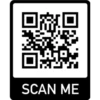 ותינ
SCAN ME