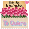 Feliz dia mamita 18