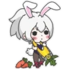 Chibi LoL 13
