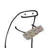 Doodle pack 9
