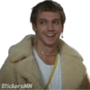 Luka Rebelde Netflix 19