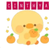 CINTHYA