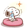 ܐ