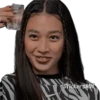 StickersMN
W