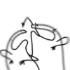 Doodle pack 11