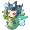 Chibi LoL 14