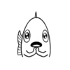 Fish Jai 13
