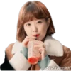 Strong Woman Do Bong Soon ‍ 16