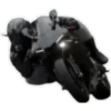 Moto Sport ️1 17