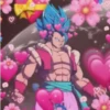 Corazoncito corazón  BB 3 13